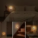 6168isPuK8L._AC_SL1500_.webp