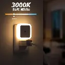 612kFvWuYfL._AC_SL1500_.webp