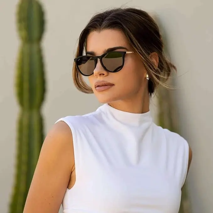 61nJ+3oCXkL._AC_SX679_.webp