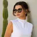 61nJ+3oCXkL._AC_SX679_.webp
