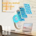 71pK2-A8+LL._AC_SL1500_.webp