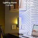 714HVcvB6fL._AC_SL1500_.webp