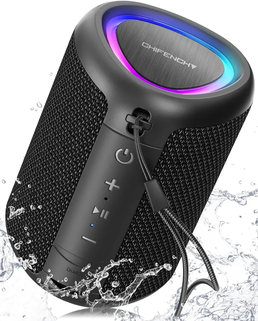 81p9DPknjLL._AC_SL1500_.webp