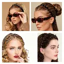 81DUK-yMnbL._SL1500_.webp