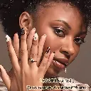 71mvjj8wp2L._SL1500_.webp