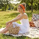 81BhWrvr9BL._SL1500_.webp