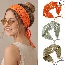 81cadgS-taL._SX679_PIbundle-3,TopRight,0,0_AA679SH20_.webp