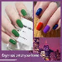 71oUNVFMFVL._SL1500_.webp