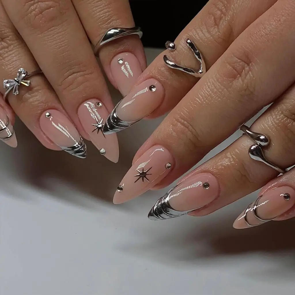61KEdlPUbLL._SL1200_.webp