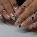 61KEdlPUbLL._SL1200_.webp