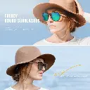 71bAlKBN2FL._AC_SX679_.webp