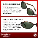 71m4IRwID2L._AC_SX679_.webp