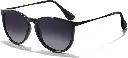 51IPKBAZ6+L._AC_SX679_.webp