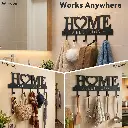 71P4G2SI+oL._AC_SL1500_.webp