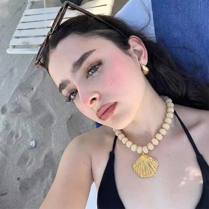 81j8AqJjzKL._AC_SY675_.webp