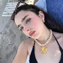 81j8AqJjzKL._AC_SY675_.webp