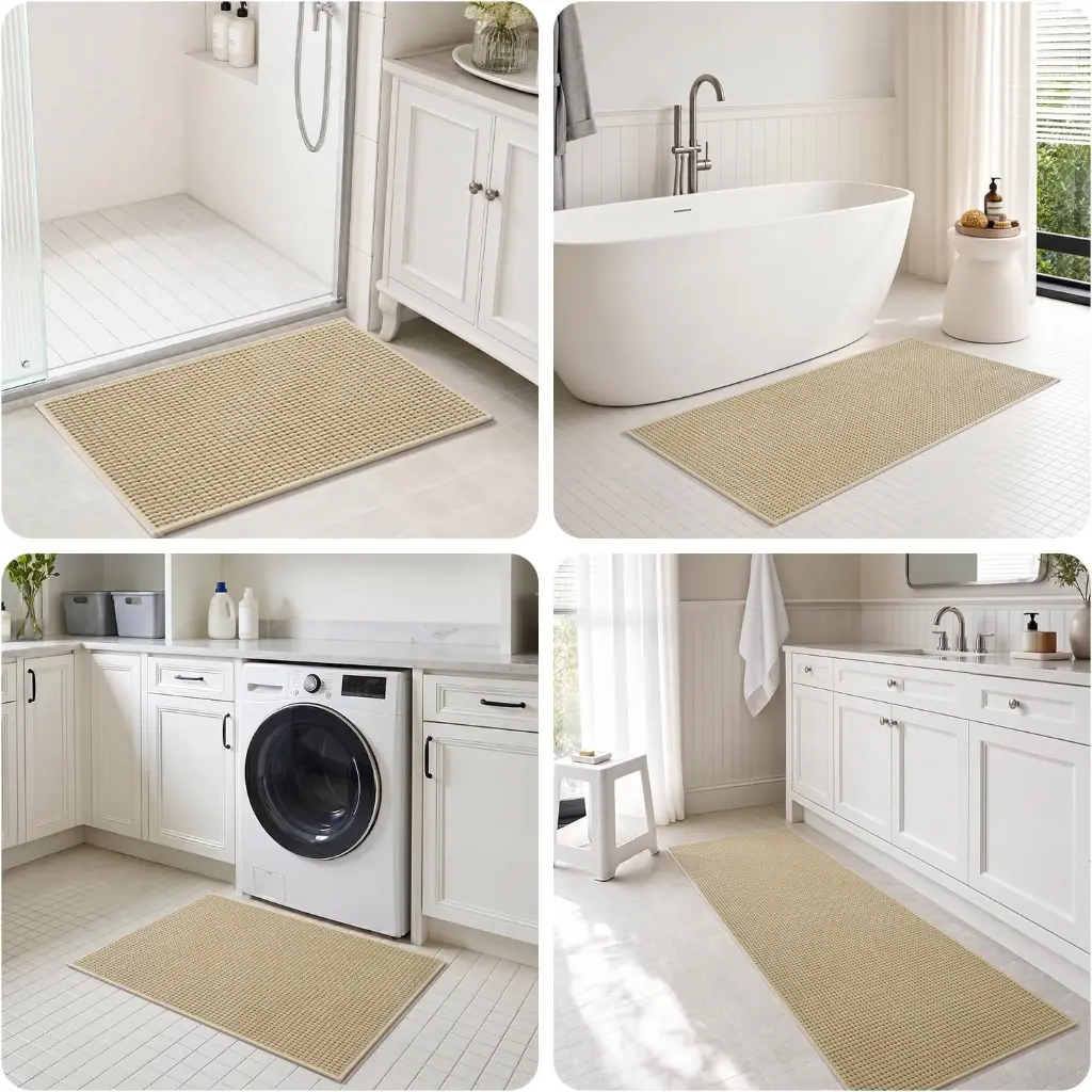 819KQ03hVpL._AC_SL1500_.webp