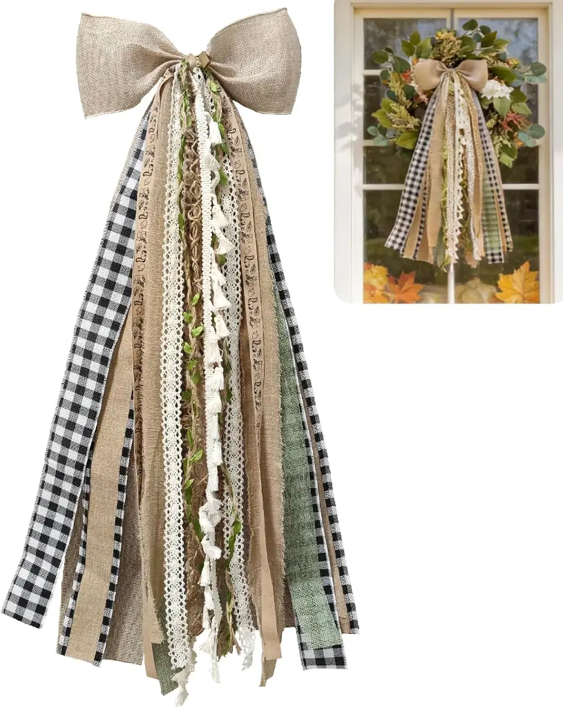 81BRkLdBGBL._AC_SL1500_.webp