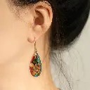 71jZxpCQQKL._AC_SY675_.webp
