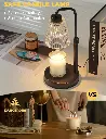 81FfCXQCinL._AC_SL1500_.webp