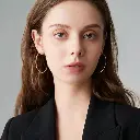 71pBxHcqH6L._AC_SY675_.webp