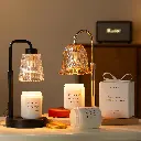 71ioZasMKmL._AC_SL1500_.webp