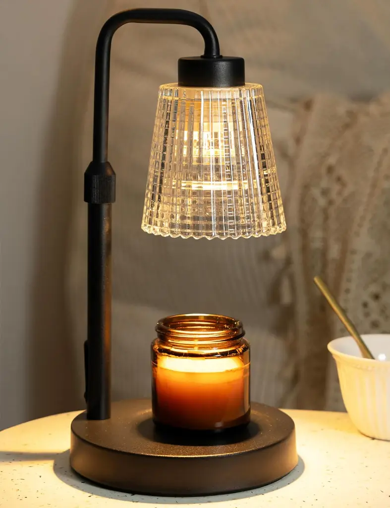 810vcJJDrkL._AC_SL1500_.webp