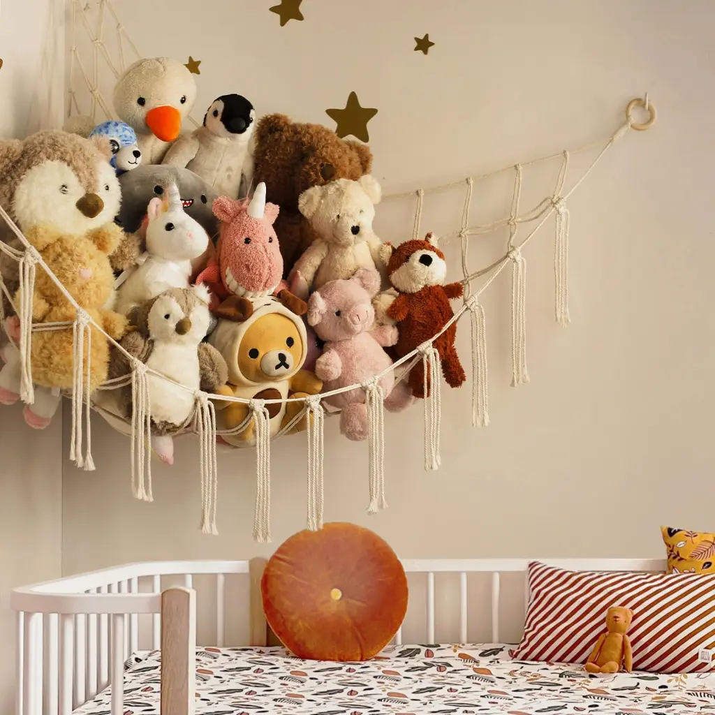 71SgWRwXRgL._AC_SL1500_.webp
