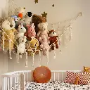 71SgWRwXRgL._AC_SL1500_.webp