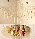61752JLF7qL._AC_SL1200_.webp