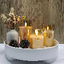 91HgLVpcNTL._AC_SL1500_.webp