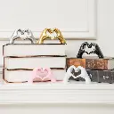 8144vw26NyL._AC_SL1500_.webp
