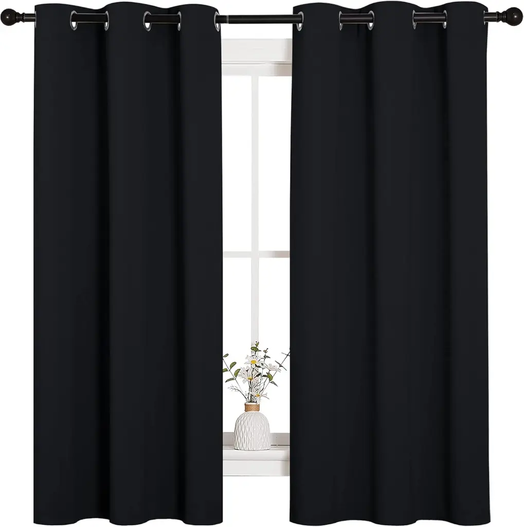 61Xsz1yLEML._AC_SL1500_.webp