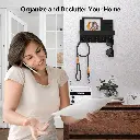 71BHCXRTwoL._AC_SL1500_.webp