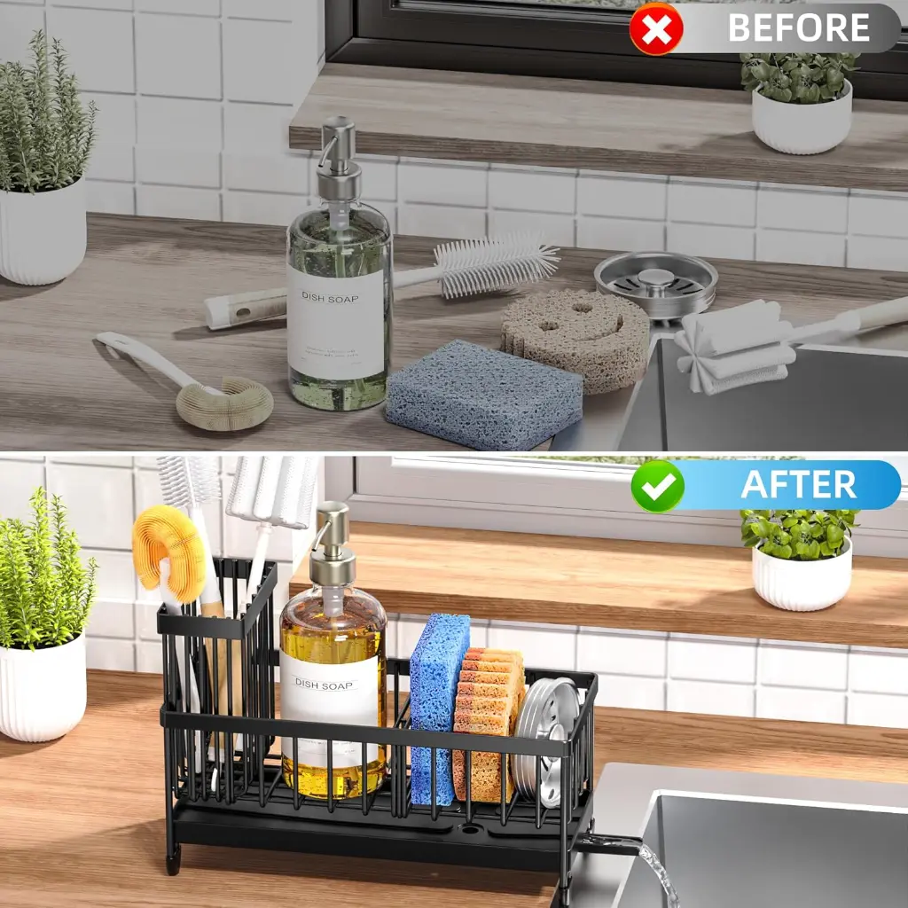 814XJFV688L._AC_SL1500_.webp
