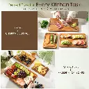 81Rh-xD5b4L._AC_SL1500_.webp