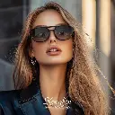 81L3aKPsf1L._AC_SX679_.webp