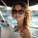 81BiQmUlKAL._AC_SX679_.webp