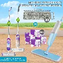 81oauU5t5mL._AC_SL1500_.webp