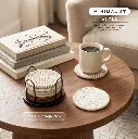 81pXX2uWW3L._AC_SL1500_.webp