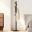 61UxKMGsVuL._AC_SL1500_.webp