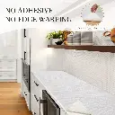 711K3wk455L._AC_SL1500_.webp