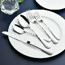 71kFcOTyIlL._AC_SL1500_.webp