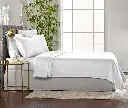 81FmhFS5GFL._AC_SL1500_.webp