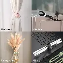 71QPYBGnoYL._AC_SL1500_.webp