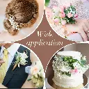 71WTR6fpk4L._AC_SL1500_.webp