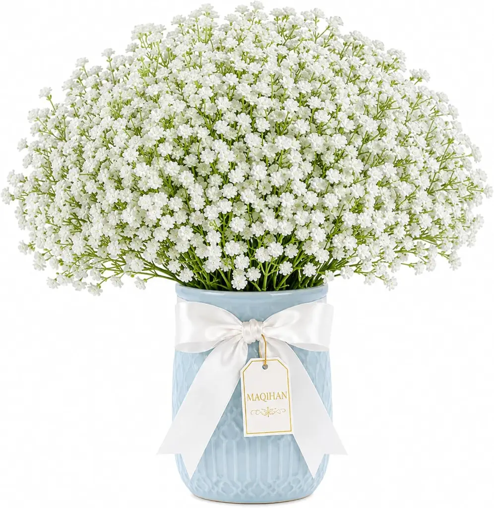 81jV3rWsRIL._AC_SL1500_.webp