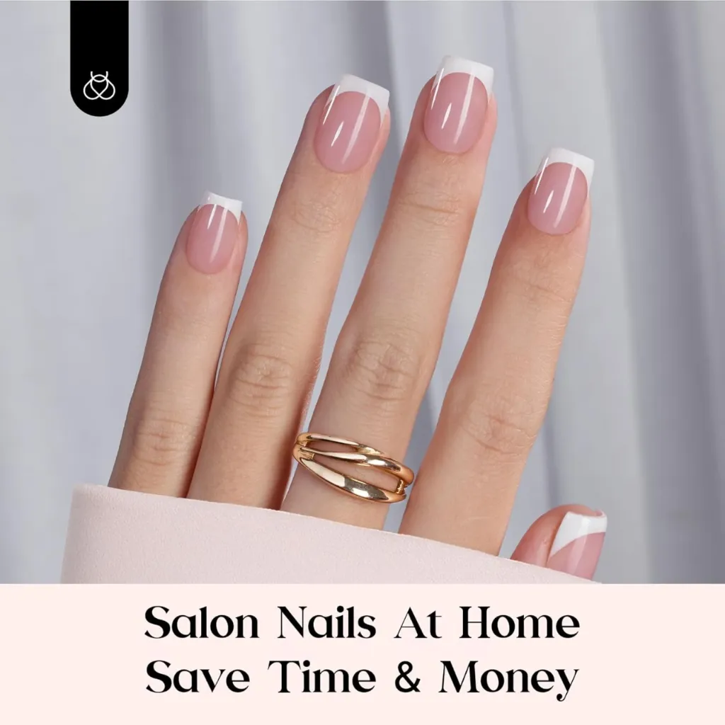 Press On Nails