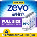 Zevo Flying Insect Trap