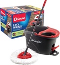Spin Mop
